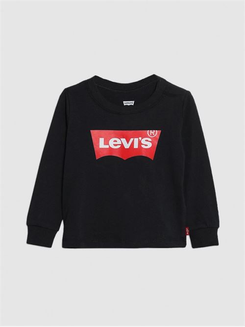  LEVI`S | 8E8646/023